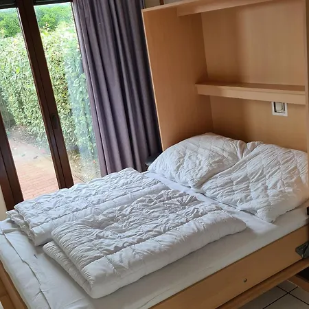 Casa de Férias By Interhome