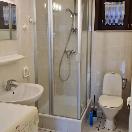 Feriehus By Interhome *